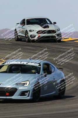 media/Nov-10-2024-Speed Ventures (Sun) [[498b179db7]]/2-Orange Group/Session 1 (Turns 9 and 10)/